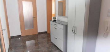 Luxus* 2 ZIMMERWOHNUNG (Privat)