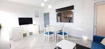 Apartamento T1 à venda em Loulé