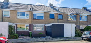 Jolstraat 138