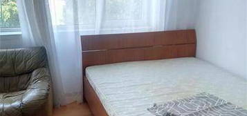 Inchiriere 3 camere Stefan cel Mare