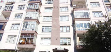 SİVAS CADDESİ 3+1 KİRALİK DAİRE