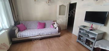 Kiralık Daire Eşyalı 2+1