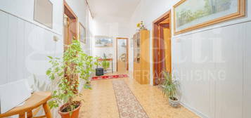 Casa Indipendente Selargius [Cod. rif 3190556VRG]