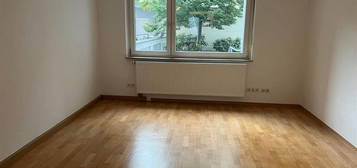 2-Zimmer Wohnung im Frauenland