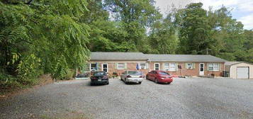 331 Laurel Street, Hudson, NC 28638