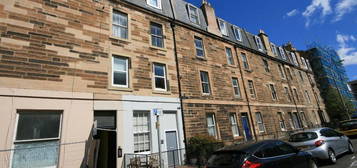 1 bed flat to rent