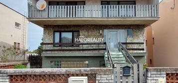 HALO reality - Predaj, rodinný dom Kostolište - EXKLUZÍVNE H