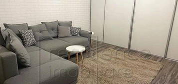 Renovat! Apartament 2 camere separate, Marasti, zona Piata Marasti