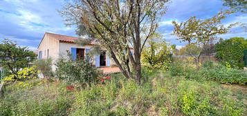 Maison  à vendre, 4 pièces, 3 chambres, 80 m²