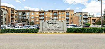 5300 W 48th St #306, Red Deer, AB T4N 7C5