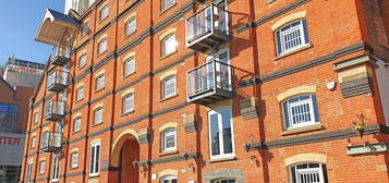 1 bed flat to rent