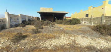 Chalet en La Cañada-Costacabana-Loma Cabrera-El Alquián, Almería