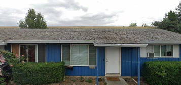 883 SE 11th Ave, Hillsboro, OR 97123