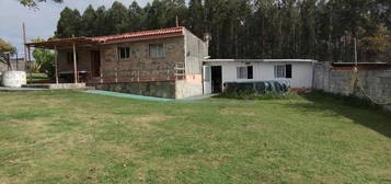 Casa o chalet en venta en San Mateo - Castro- O Val