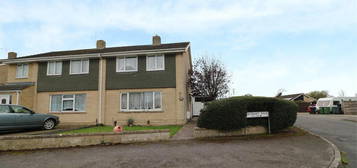 3 bed property for sale