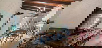 Maison de village 4 pièces 106 m²