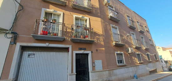 Piso en venta en calle San Mateo, 26