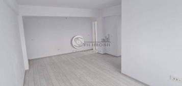 Apartament 2 camere decomandat - Valea Lupului