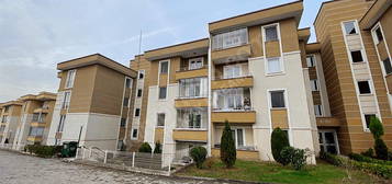 REMAX- PEKDEMİR EVİMİZ KOCAELİ SİTESİ KİRALIK 2+1 ARAKAT DAİRE