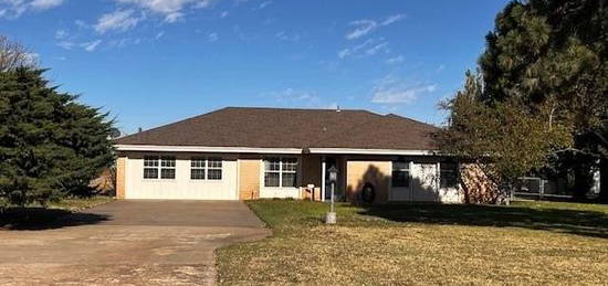 10 White, Hartley, TX 79044