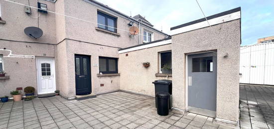 Flat to rent in Eskdaill Street, Dalkeith EH22