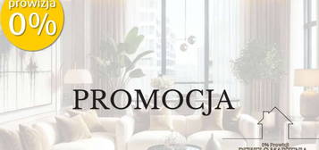 PROMOCJA⭐Można oglądać⭐Możliwość sypialni⭐ENG⭐