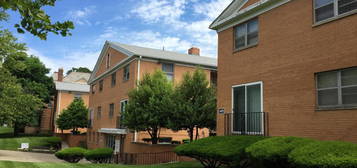 1472 Neil Ave Unit 1486 H, Columbus, OH 43201