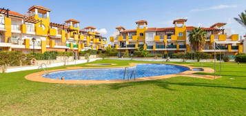 Apartamento en venta en Puerto Vera - Las Salinas