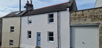 Property to rent in High Street, Fortuneswell, Portland DT5