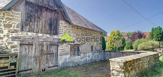 Maison  à vendre, 6 pièces, 5 chambres, 158 m²