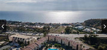 23914 De Ville Way #C, Malibu, CA 90265