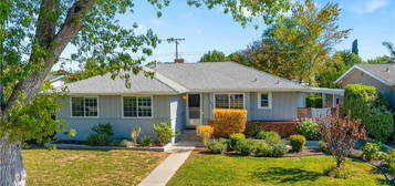 6628 Woodlake Ave, West Hills, CA 91307