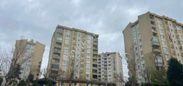 TUZLA KPTA 2. ETAP SATILIK EN ST KAT 2+1 DARE " HG HOME-X "