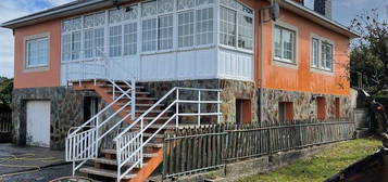 Casa o chalet en venta en Ac-400, Cambre 