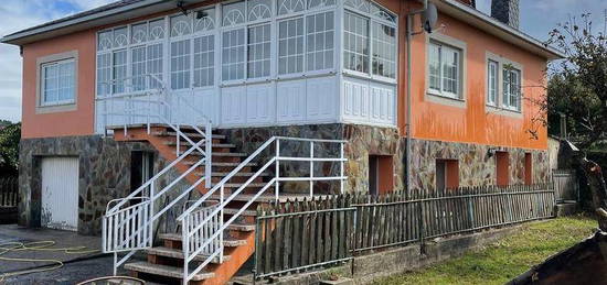 Casa o chalet en venta en Ac-400, Cambre 