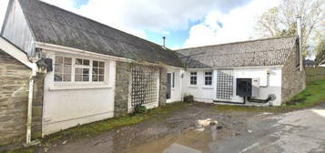 3 bedroom semi-detached bungalow for sale