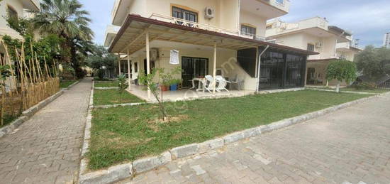 Kuadas Kiralk Eyal Villa - Furnished Villa For Rent