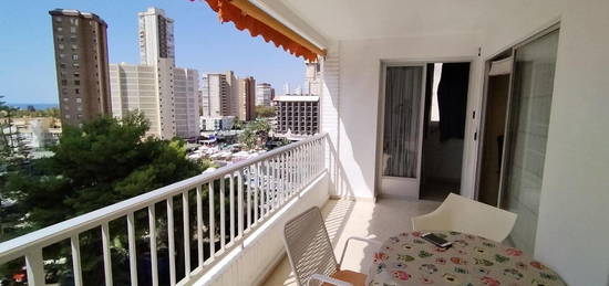 Piso en venta en Pueblo Levante