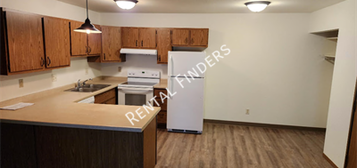 129 E Mitchell Ave Unit 1, Appleton, WI 54915