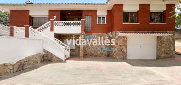 Casa o chalet en venta en Carrer Alzina, 1, Sant Antoni de Vilamajor