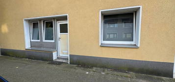 TOP - Voll möbilierte Wohnung - Erdgeschoss - 37 m²