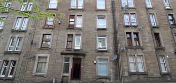 Flat to rent in Baldovan Terrace, Dundee DD4