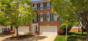 6542 Trask Ter, Alexandria, VA 22315