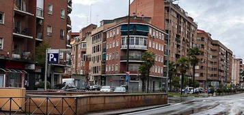 Piso en Casco Antiguo, Talavera de la Reina