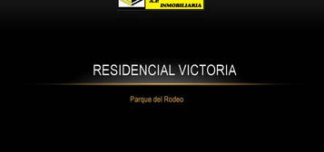 Piso en venta en Calle Jose Manuel Calderón Borrallo, 59, Villanueva de la Serena