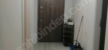 SAMSUN TERME 2+1KİRALİK DOGOLGAZLİ DAİRE