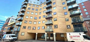 1 bed flat to rent