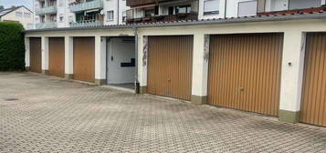 Schöne 3 Zimmer Wohnung in ruhiger Wohngegend