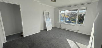 Property to rent in New King Street, Audley, Stoke-On-Trent ST7