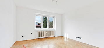 Pronájem bytu 3+kk 53 m²